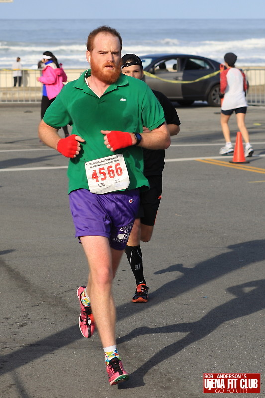 kaiser_permanente_half_marathon__ f 10767