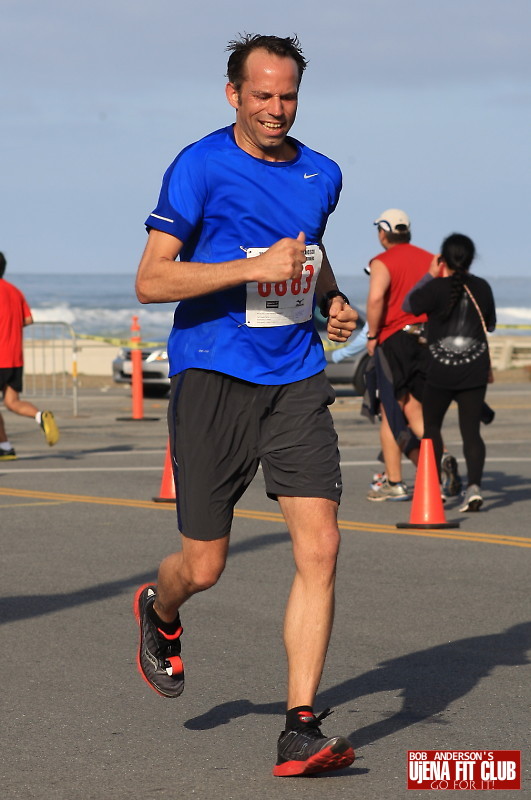 kaiser_permanente_half_marathon__ f 10782