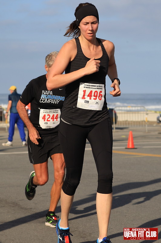 kaiser_permanente_half_marathon__ f 10792