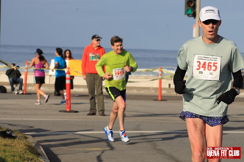 kaiser_permanente_half_marathon__ f 10794