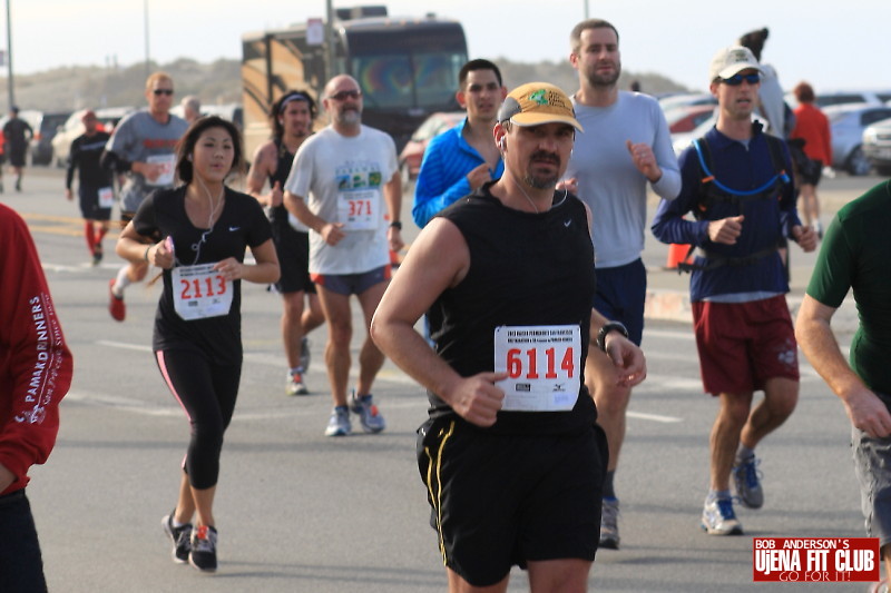kaiser_permanente_half_marathon__ f 10811