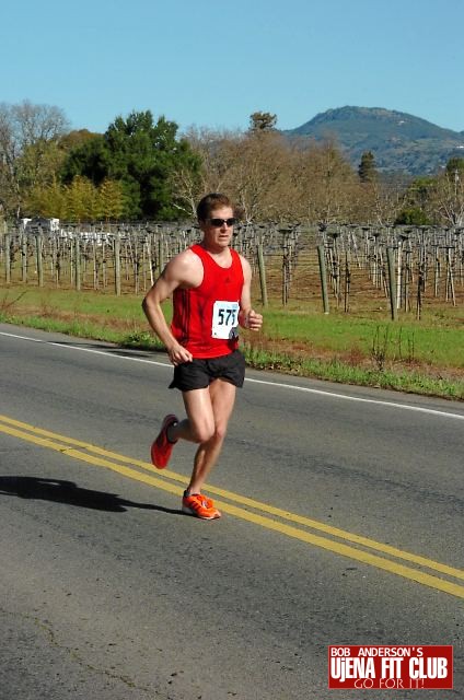 kaiser_permanente_napa_valley_marathon f 5011