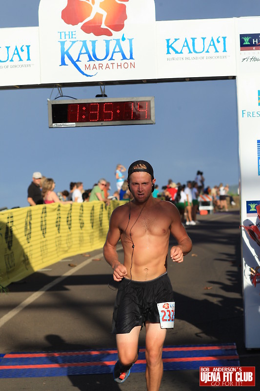 kauai_half_marathon f 8110