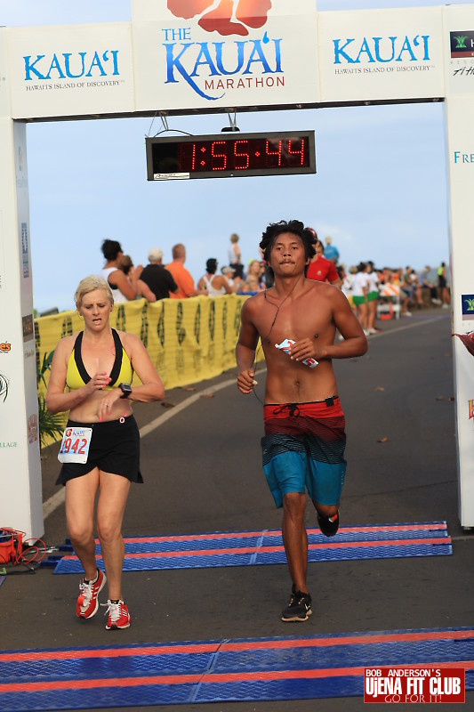 kauai_half_marathon f 8149