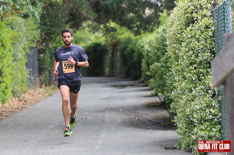 marin_memorial_day_races2 f 6530