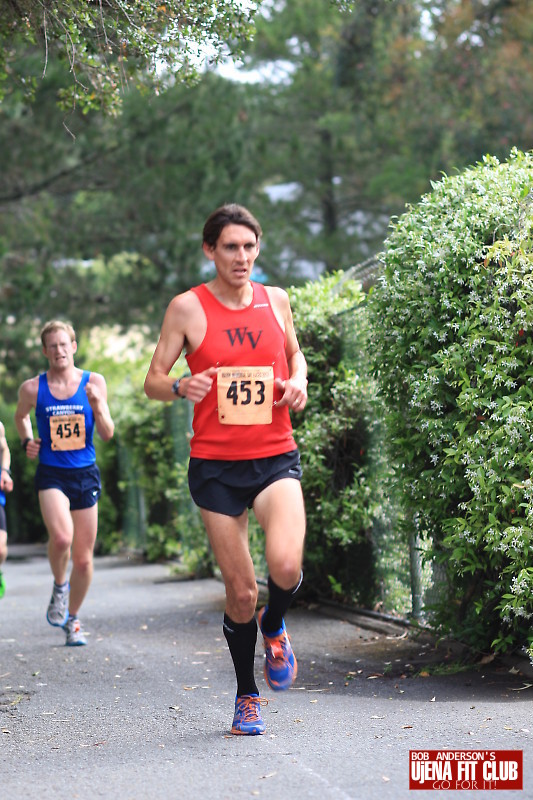 marin_memorial_day_races2 f 6537