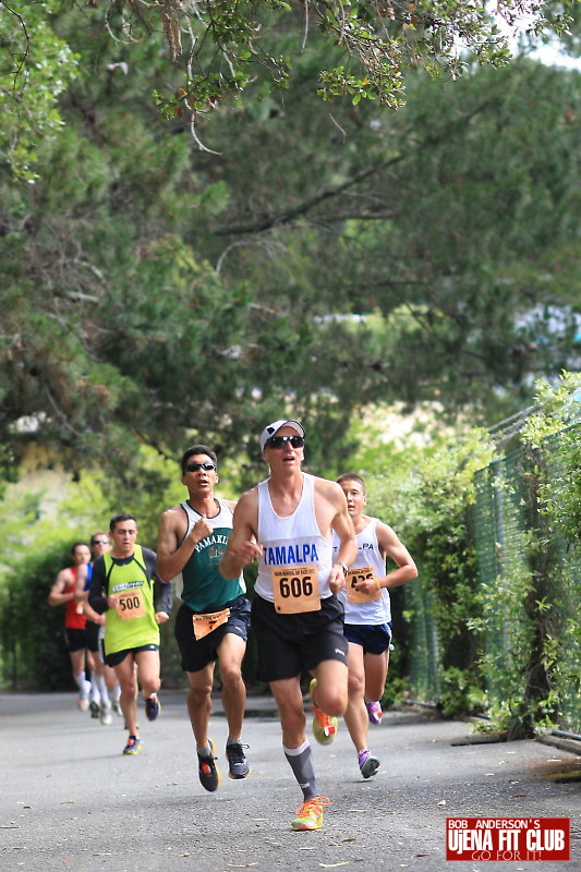 marin_memorial_day_races2 f 6563