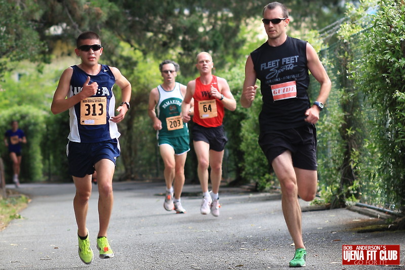 marin_memorial_day_races2 f 6567