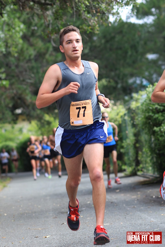 marin_memorial_day_races2 f 6593