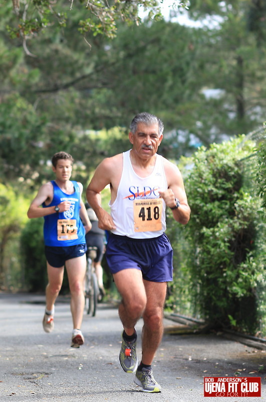 marin_memorial_day_races2 f 6609