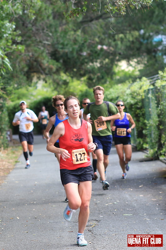 marin_memorial_day_races2 f 6643