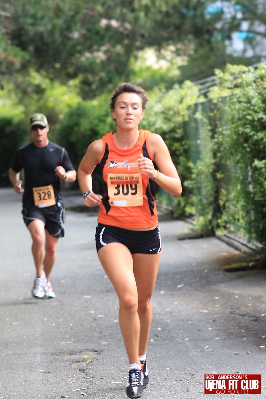 marin_memorial_day_races2 f 6668