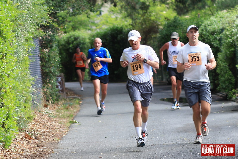 marin_memorial_day_races2 f 6678