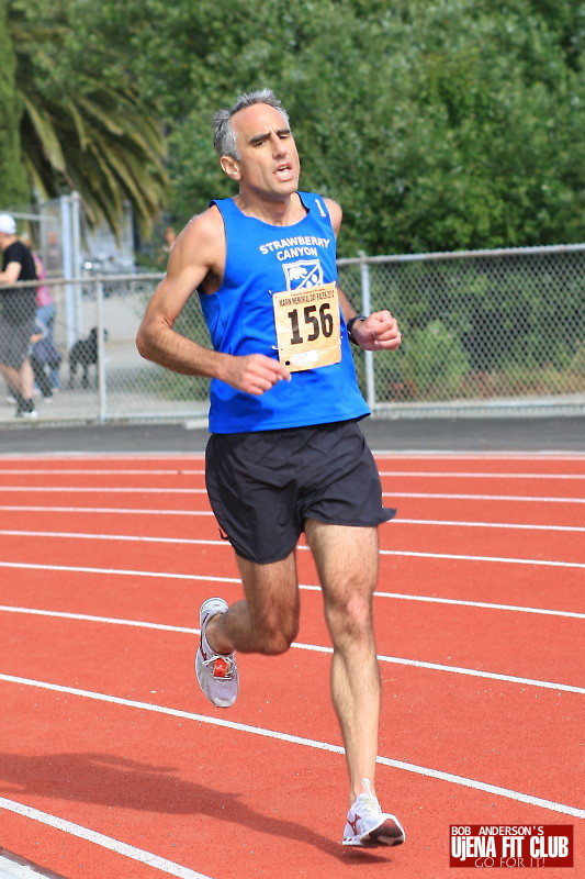 marin_memorial_day_races2 f 6688