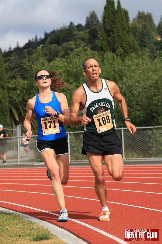 marin_memorial_day_races2 f 6704