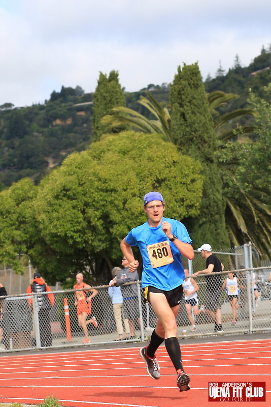 marin_memorial_day_races2 f 6718