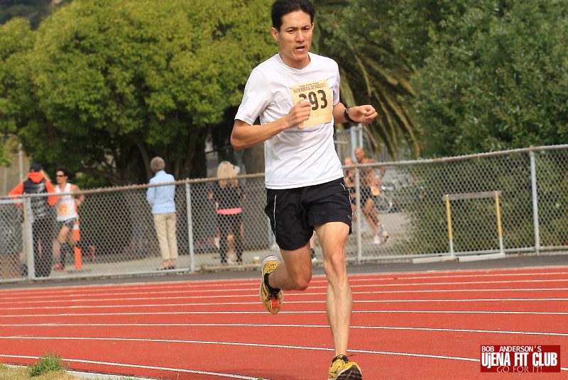 marin_memorial_day_races2 f 6728