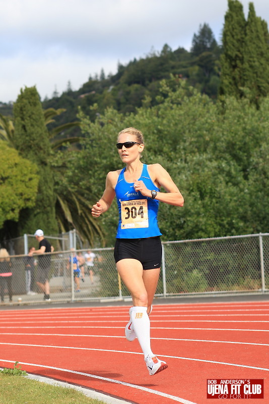 marin_memorial_day_races2 f 6735