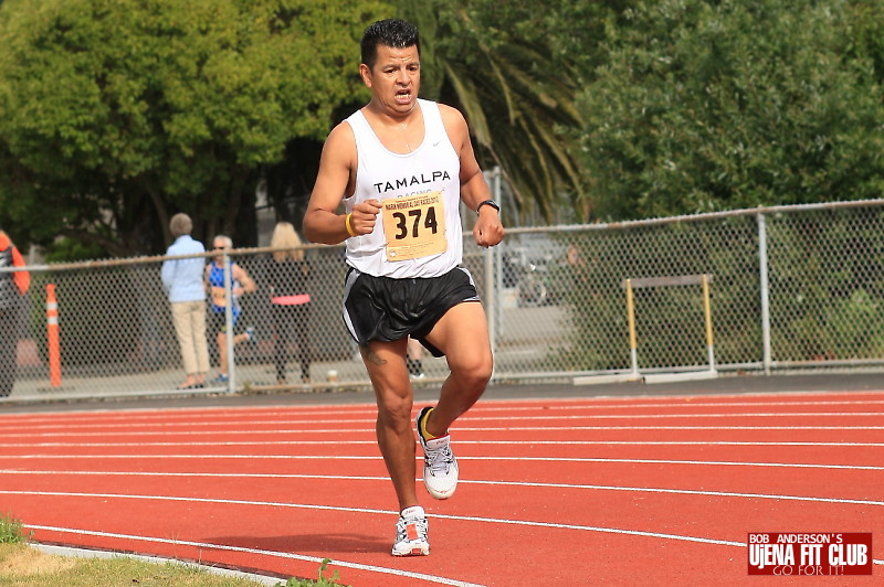 marin_memorial_day_races2 f 6736