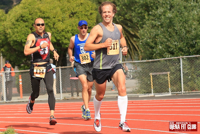 marin_memorial_day_races2 f 6738