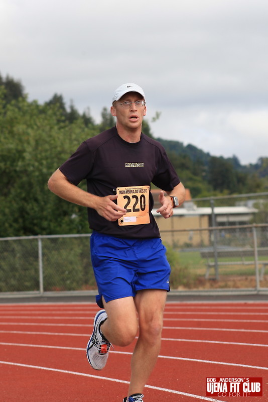 marin_memorial_day_races2 f 6800