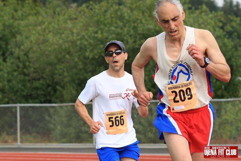 marin_memorial_day_races2 f 6812