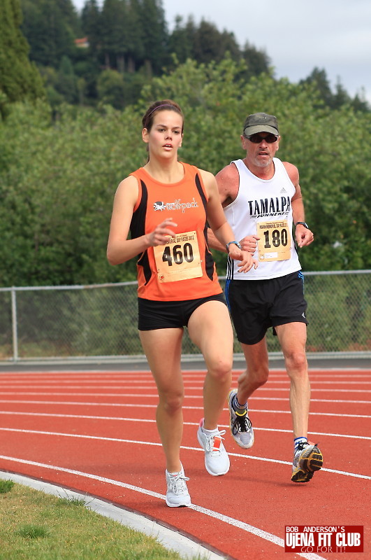 marin_memorial_day_races2 f 6829
