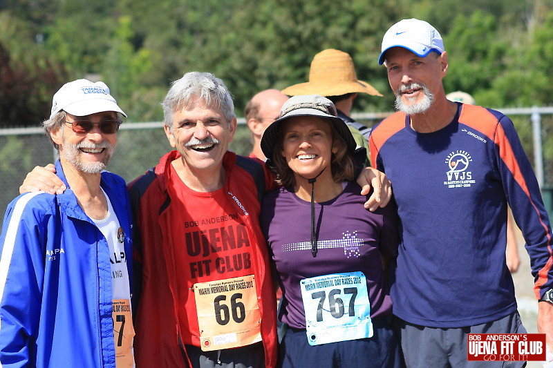 marin_memorial_day_races2 f 6844