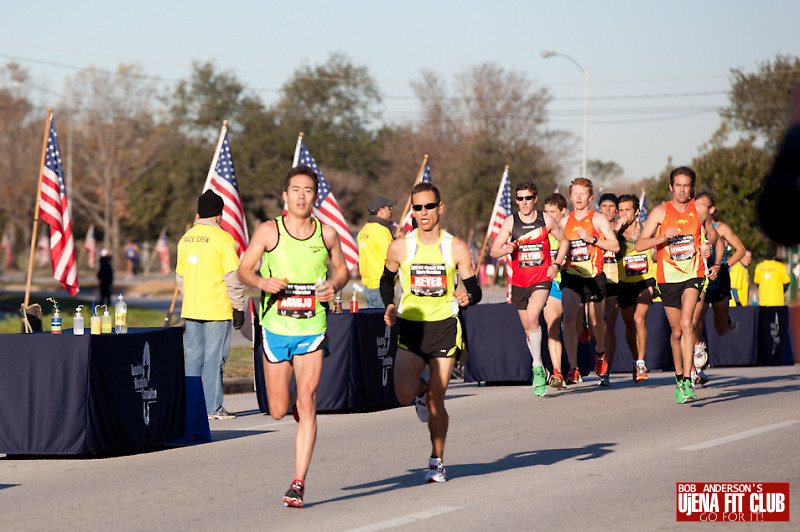 mens_olympic_marathon_trials1 f 3270