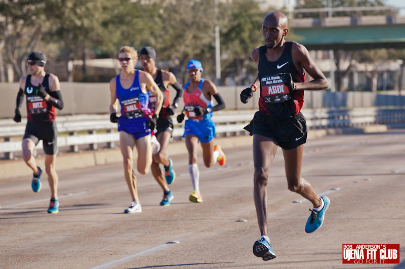 mens_olympic_marathon_trials1 f 3271