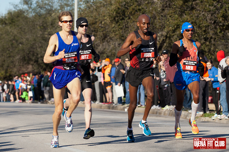 mens_olympic_marathon_trials1 f 3273