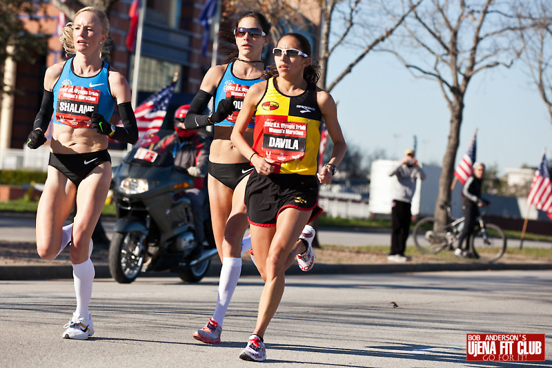 mens_olympic_marathon_trials1 f 3287