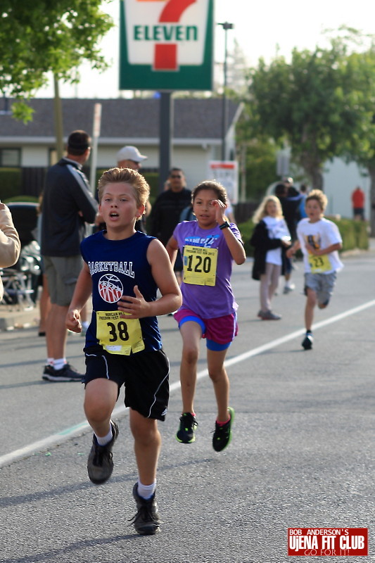 morgan_hills_4th_of_july_5k__ f 7287