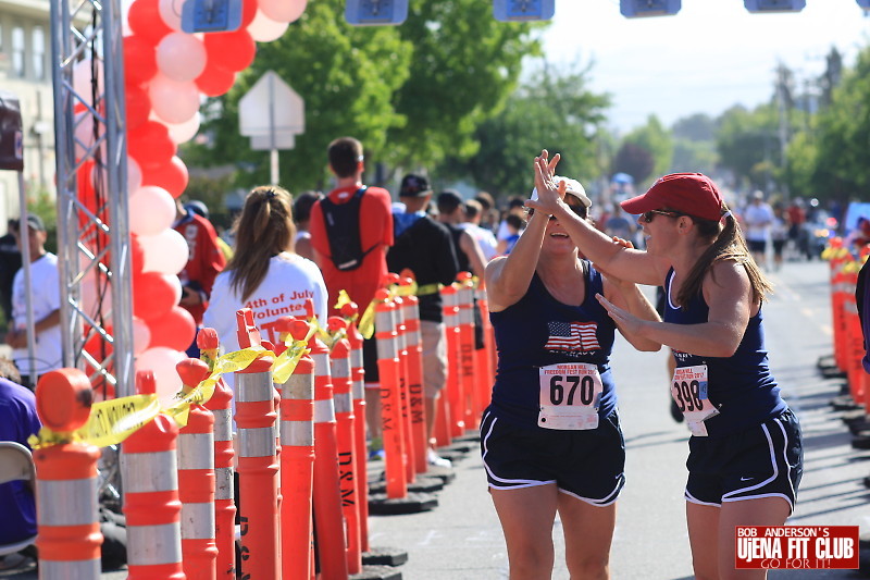 morgan_hills_4th_of_july_5k__ f 7346