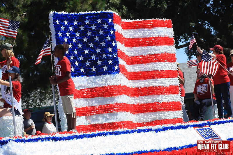 morgan_hills_4th_of_july_5k__ f 7358