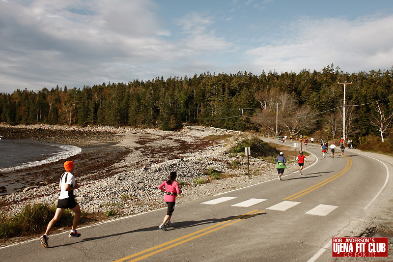 mount_desert_island_marathon_2010 f 3247