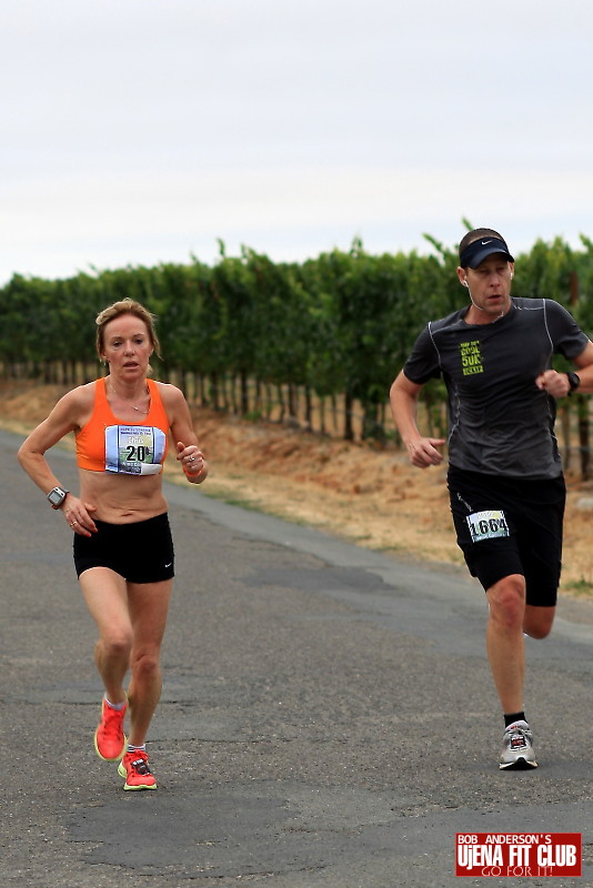 napa_to_sonoma_half_marathon1 f 7436