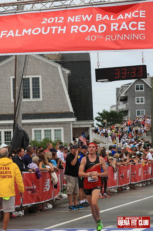 new_balance_falmouth_road_race f 7771
