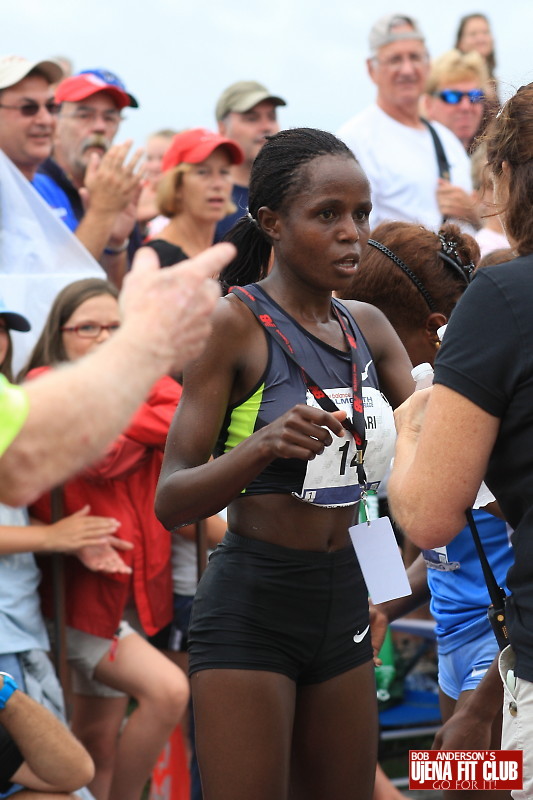 new_balance_falmouth_road_race f 7809