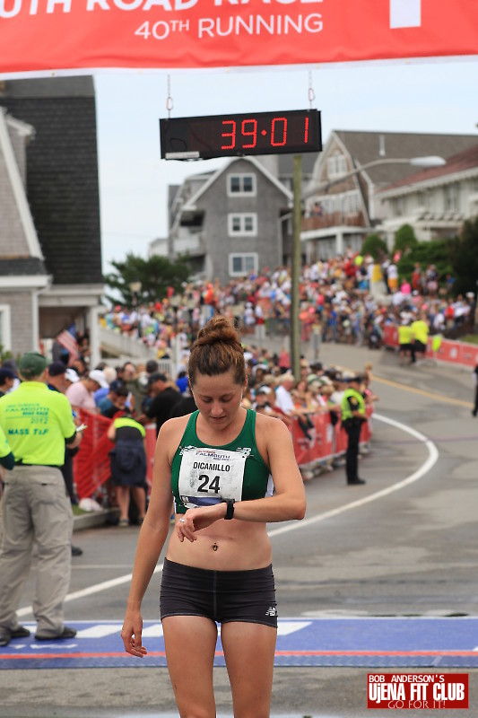 new_balance_falmouth_road_race f 7821