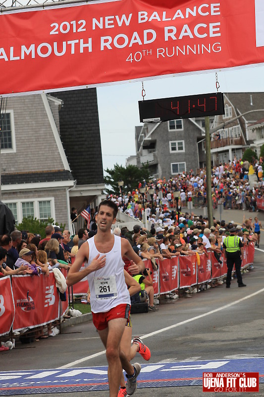 new_balance_falmouth_road_race f 7862