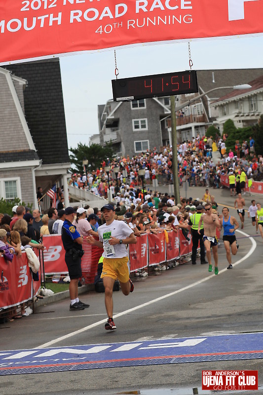 new_balance_falmouth_road_race f 7866