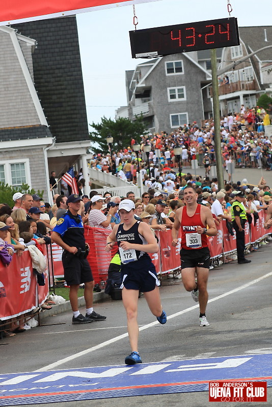 new_balance_falmouth_road_race f 7895