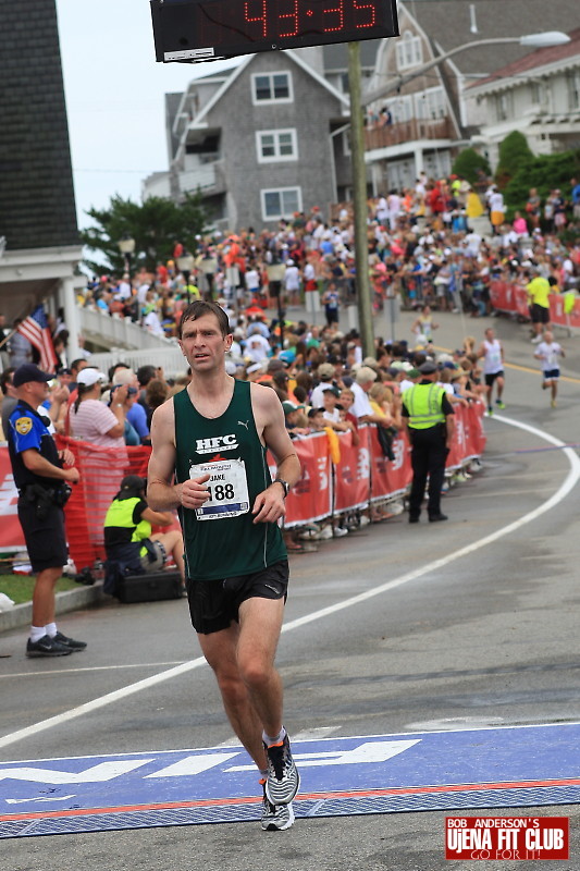 new_balance_falmouth_road_race f 7901