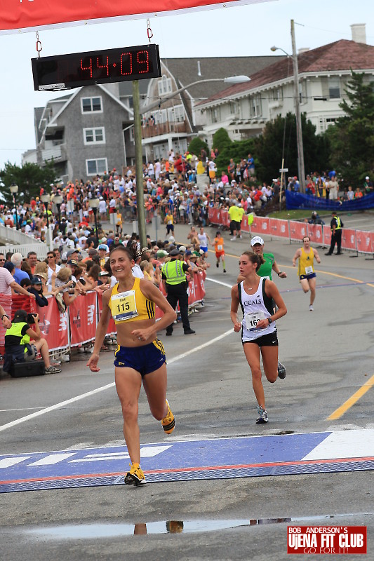 new_balance_falmouth_road_race f 7915