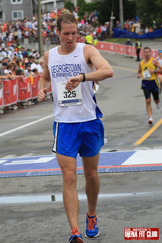 new_balance_falmouth_road_race f 7922