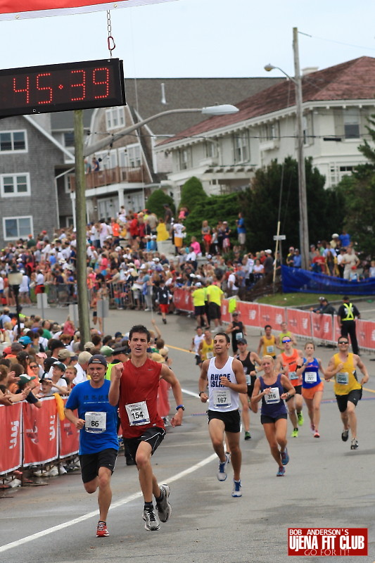 new_balance_falmouth_road_race f 7951