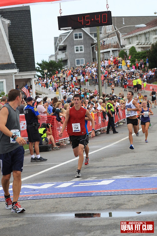 new_balance_falmouth_road_race f 7952