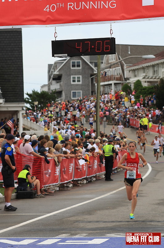 new_balance_falmouth_road_race f 7970