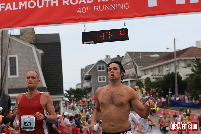 new_balance_falmouth_road_race f 7975